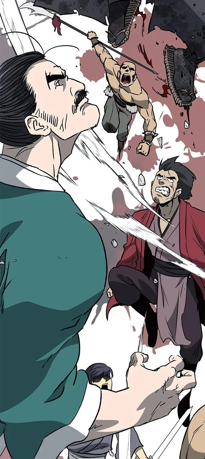 [第2季] 第54话 殃神 第89页