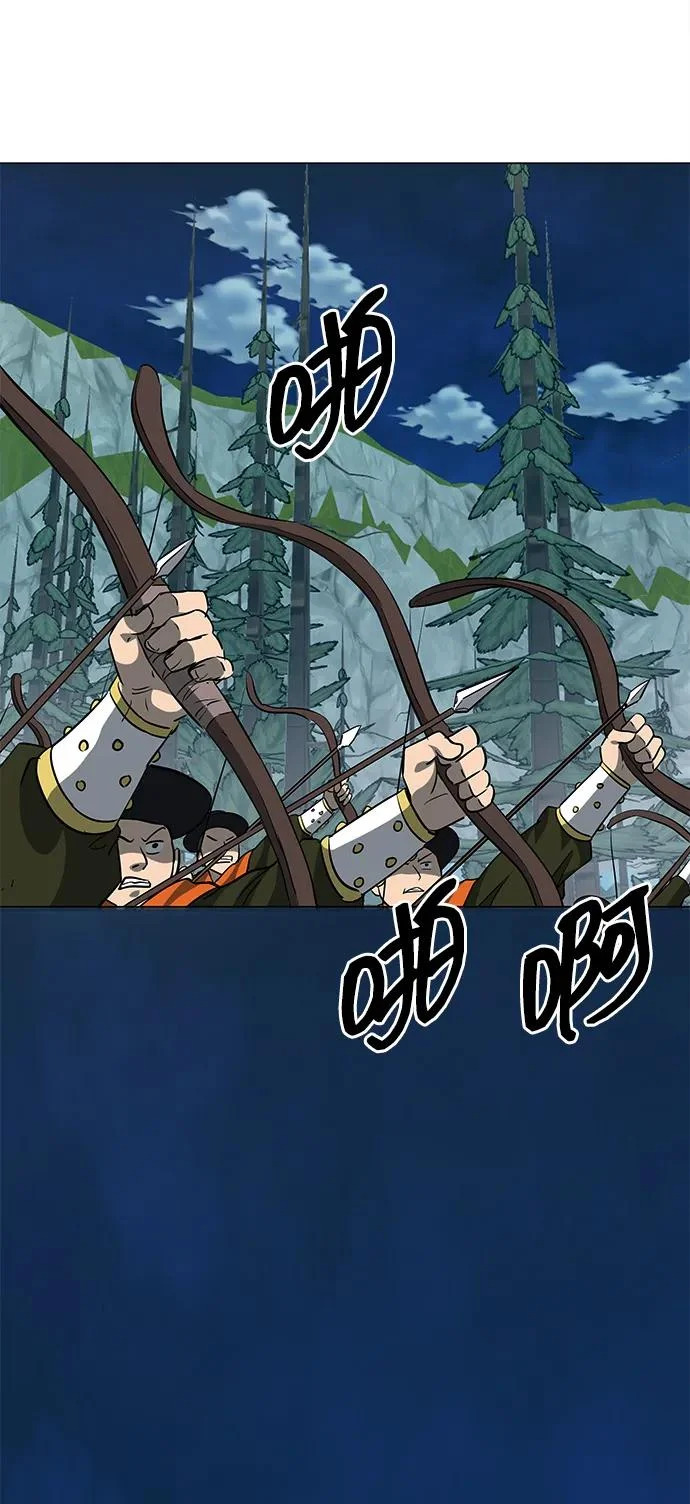 [第2季] 第55话 望日 第93页
