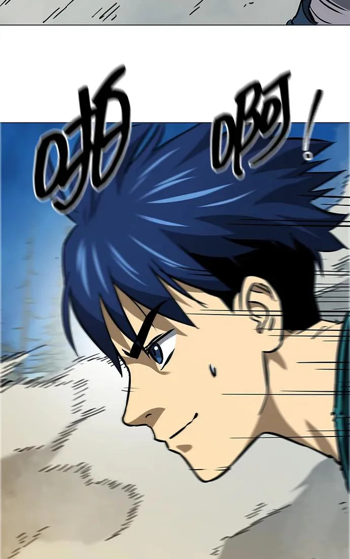 [第2季] 第56话 绝体绝命（1）阿修罗 第30页