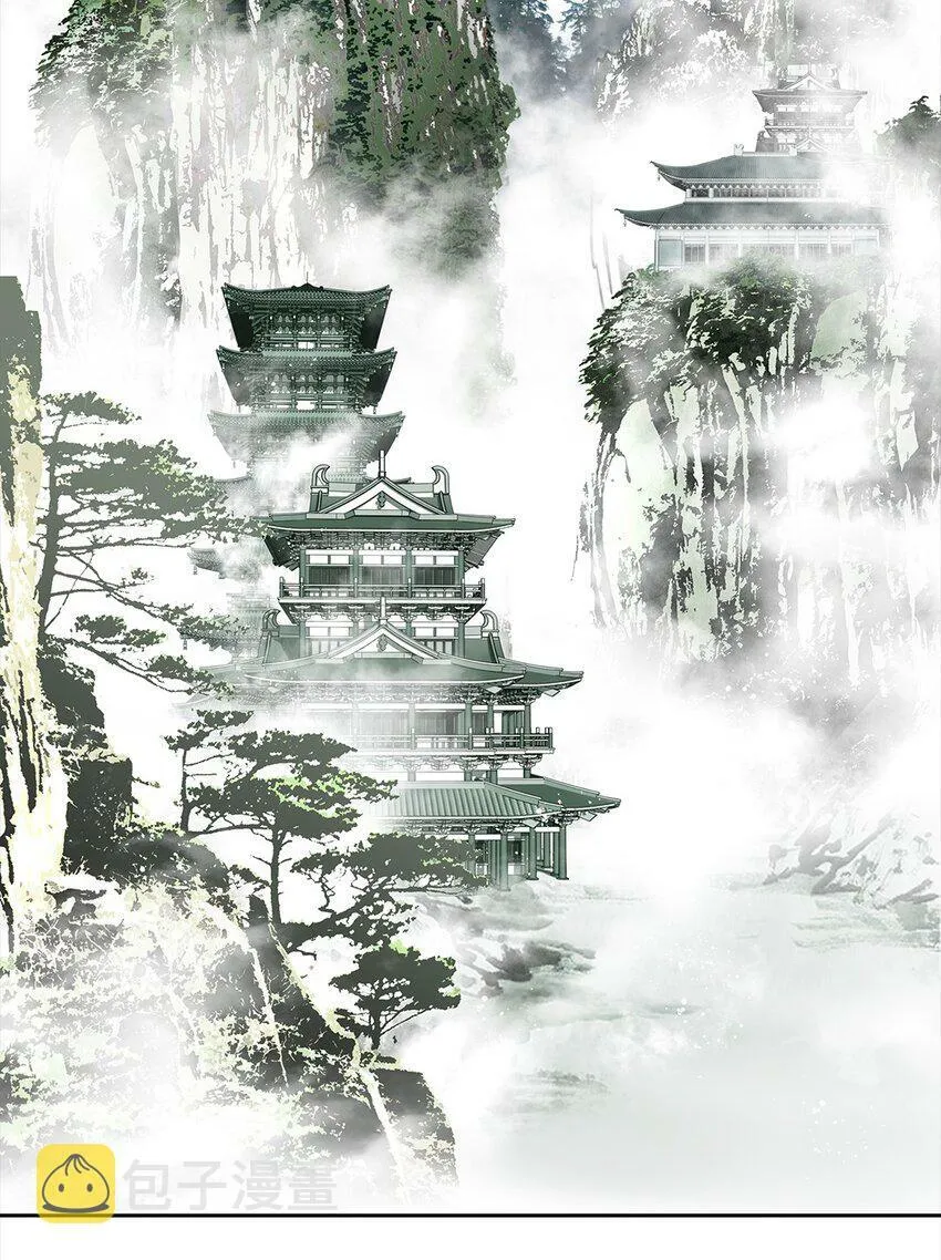 新作上线预告 12月27日不见不散！ 第2页
