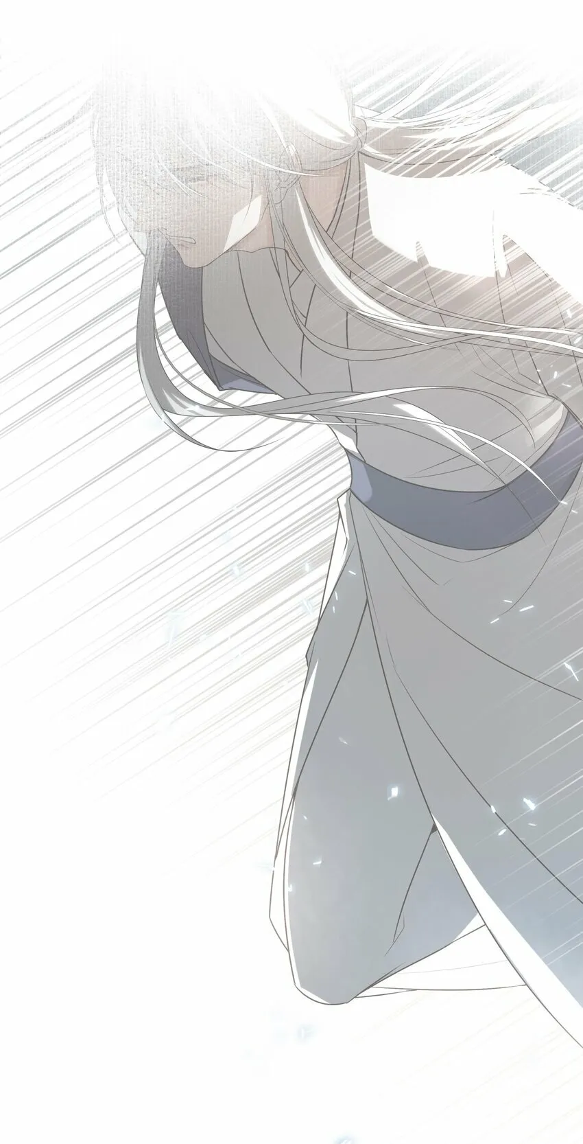 03 重逢？ 第37页