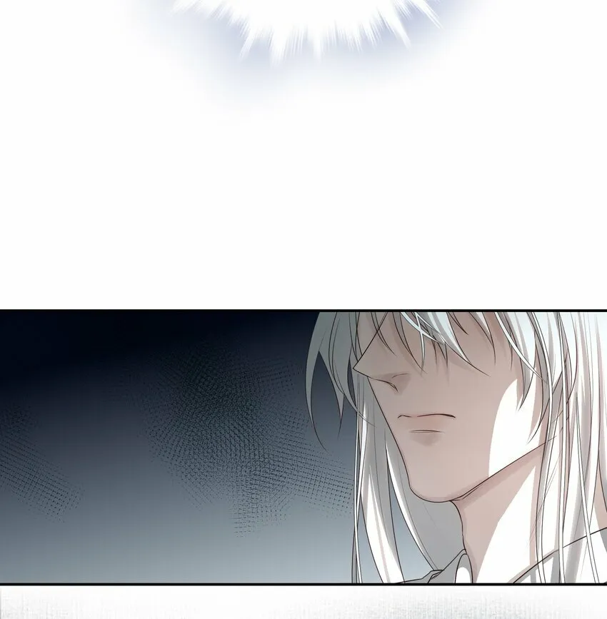 04 无法回去的房间 第30页