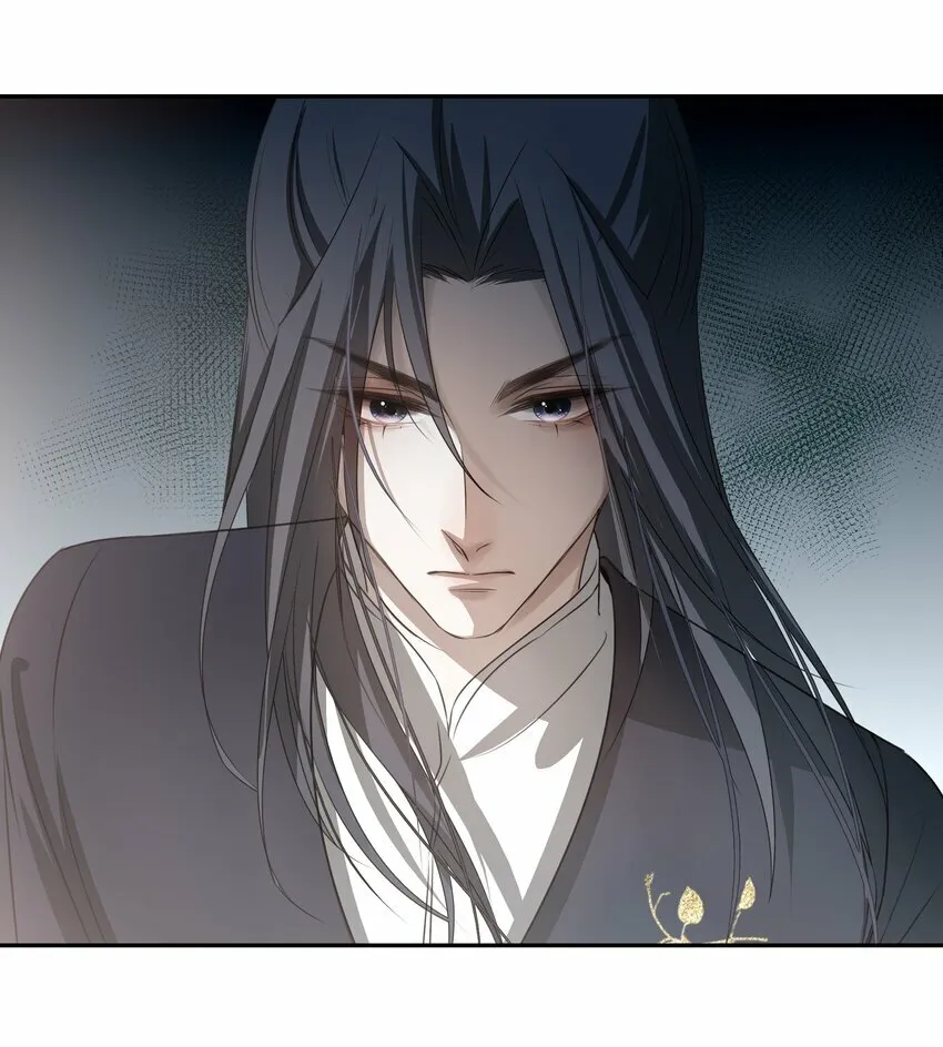 07 谁是猎人？ 第32页