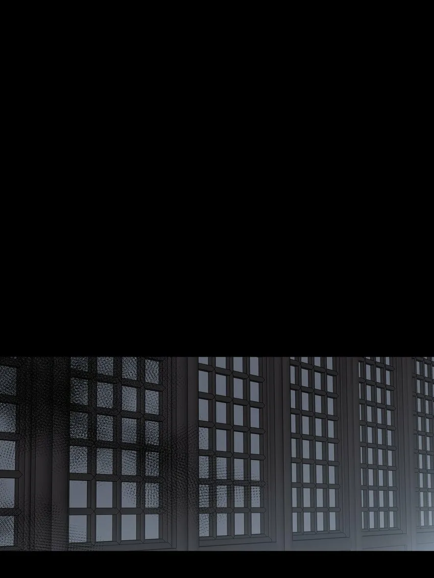 09 秋水坞 第19页