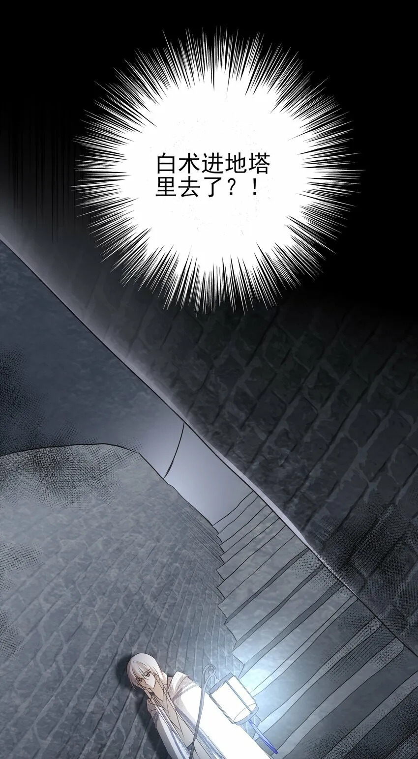 10 地塔 第10页