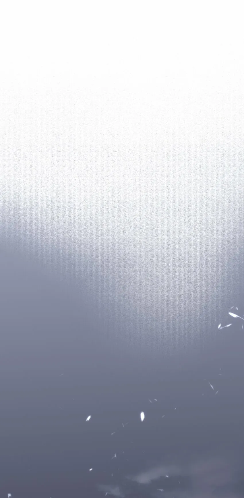 10 地塔 第29页