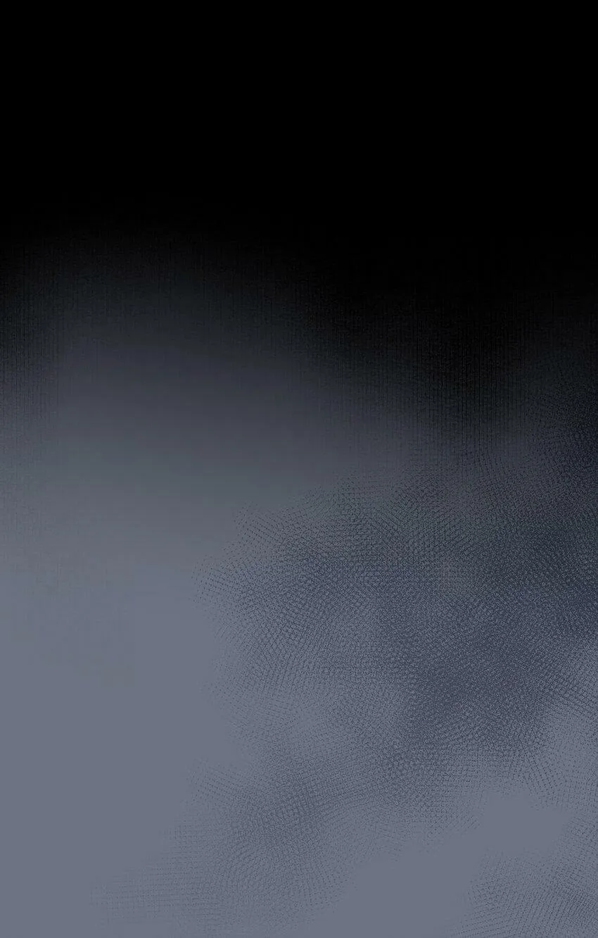 12 第十二话 第16页