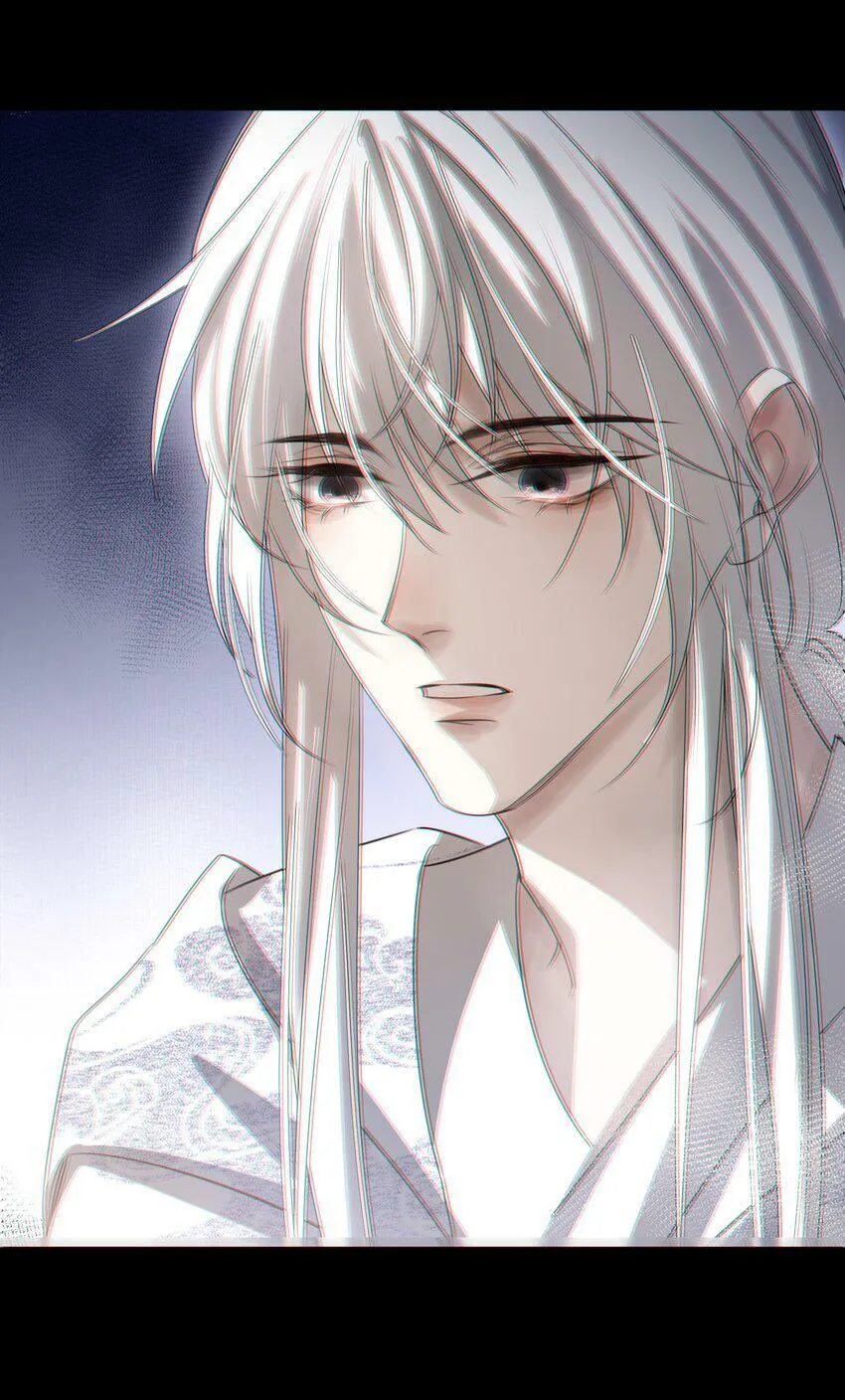 12 第十二话 第21页