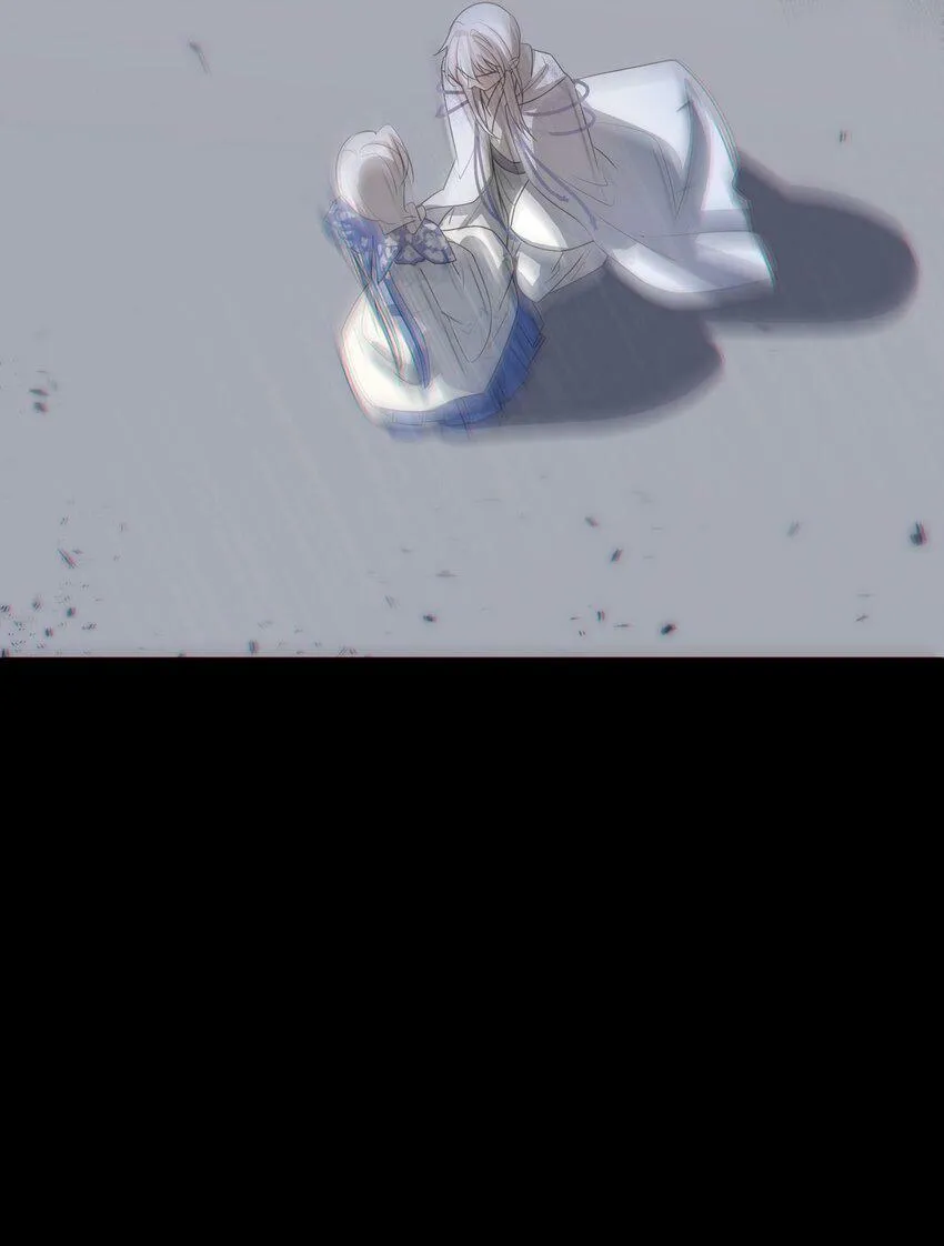12 第十二话 第23页