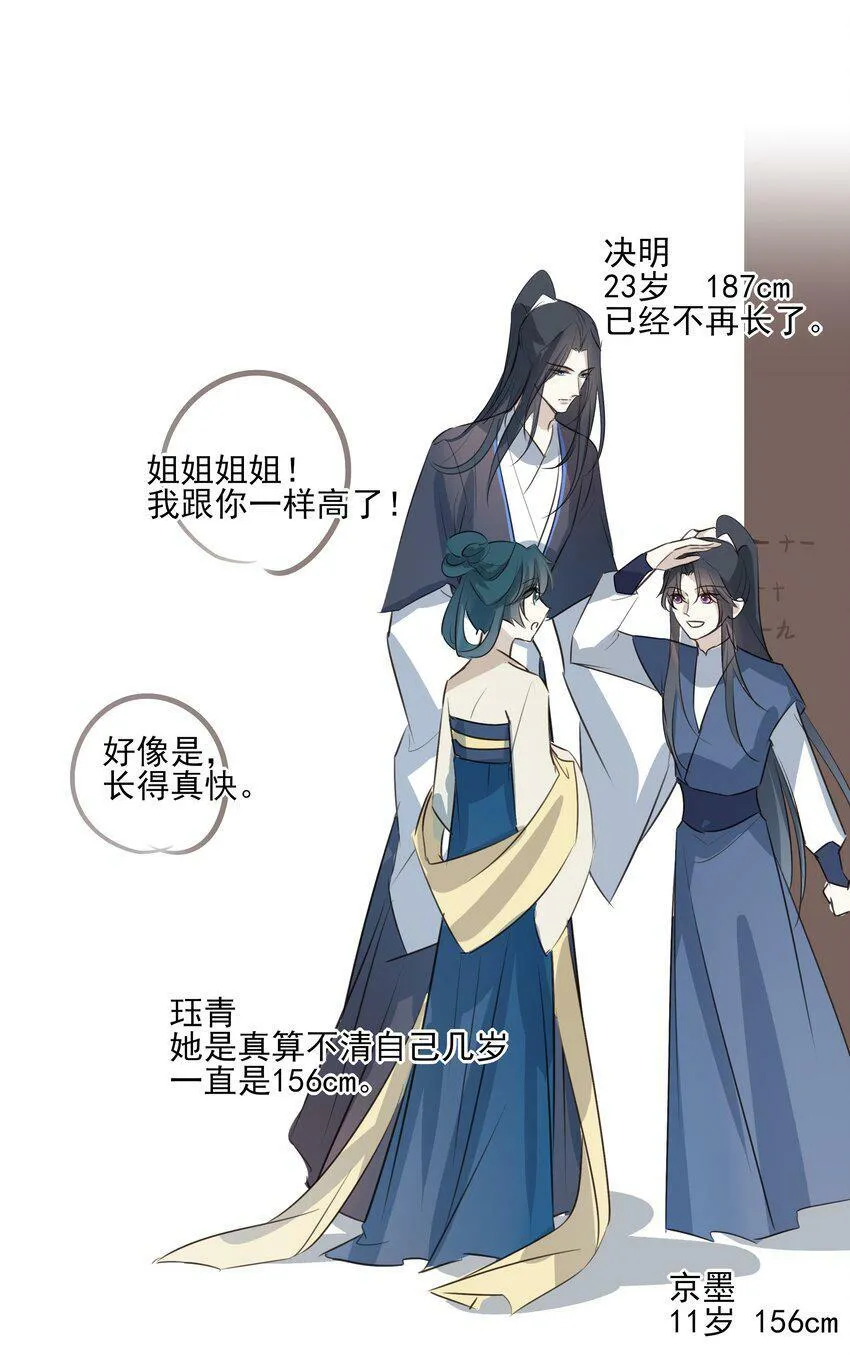12 第十二话 第44页