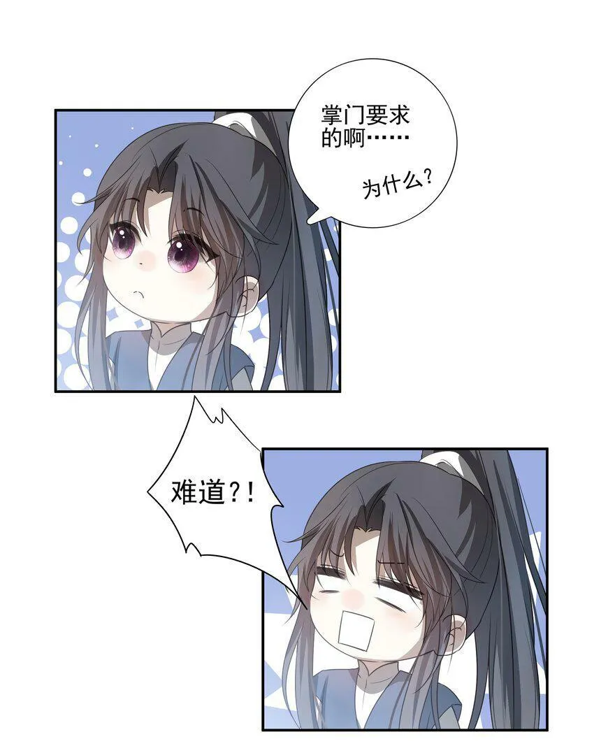 14 白术心意转变 第7页