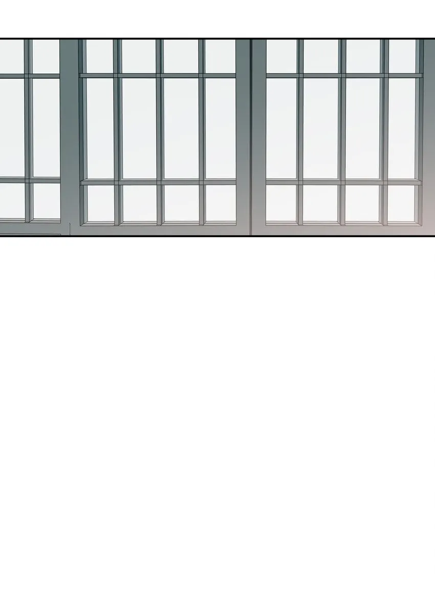 15 回到长清宗 第29页