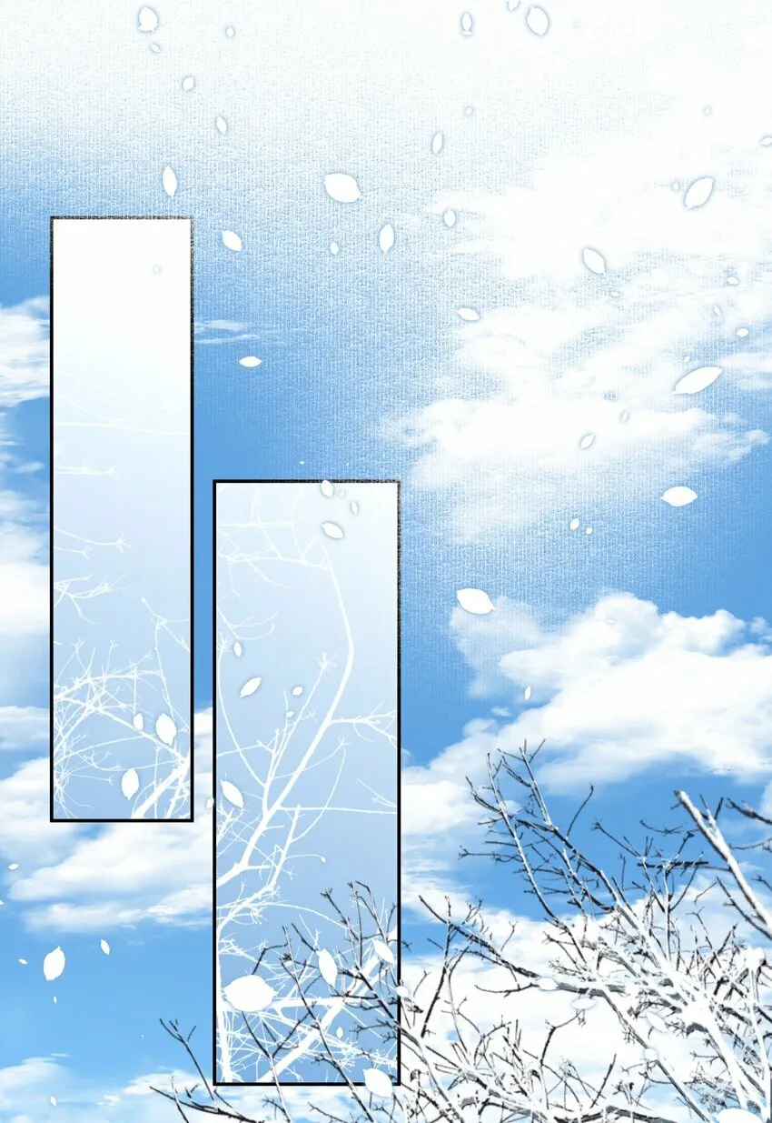 20 提点更过分的要求？ 第10页
