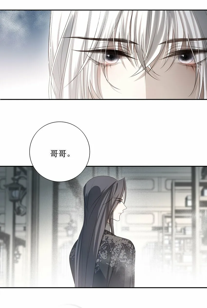 21 白术身上的傀儡符文 第11页