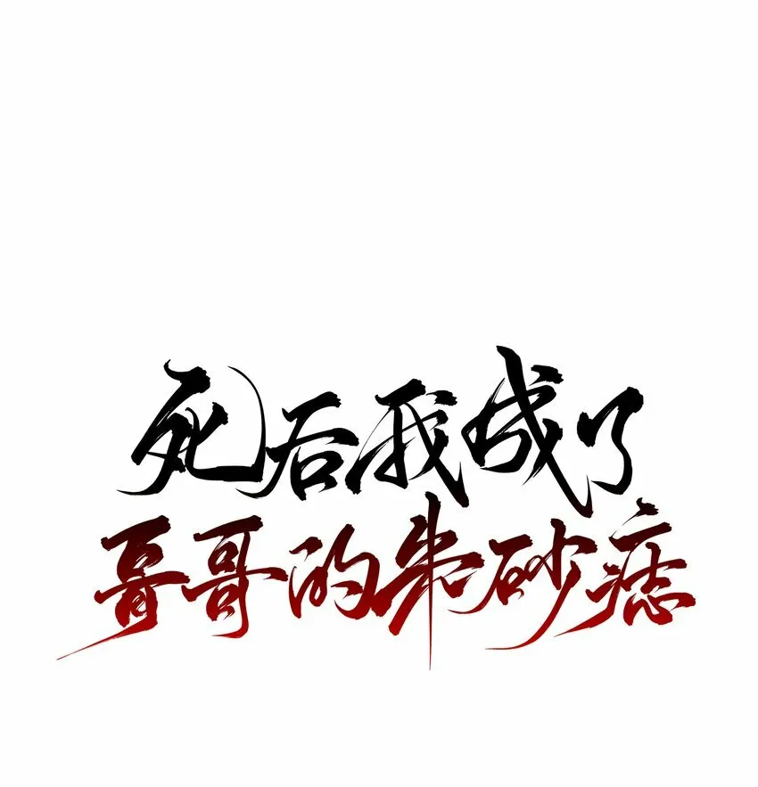 21 白术身上的傀儡符文 第18页