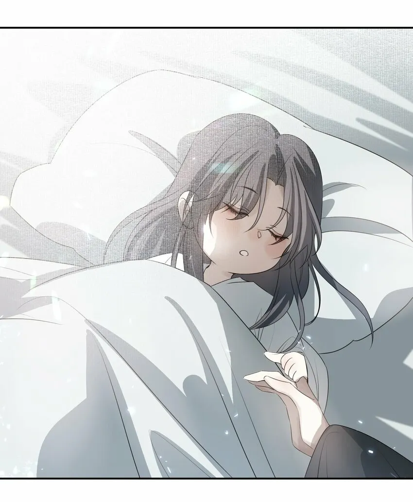 22 把裤子脱了 第34页