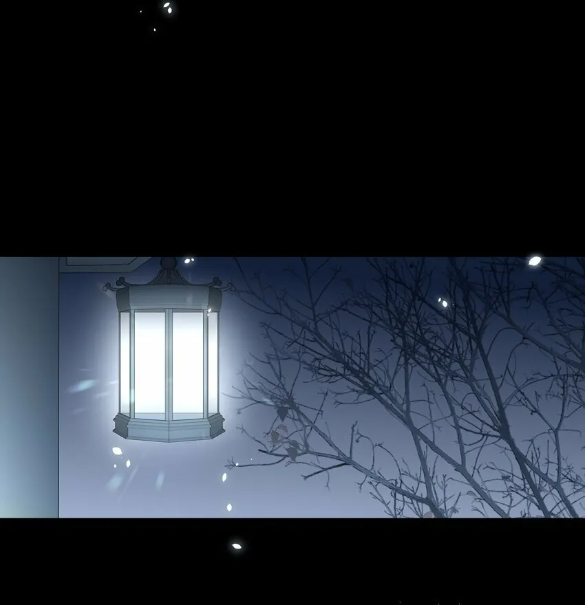 23 冰糖葫芦 第22页