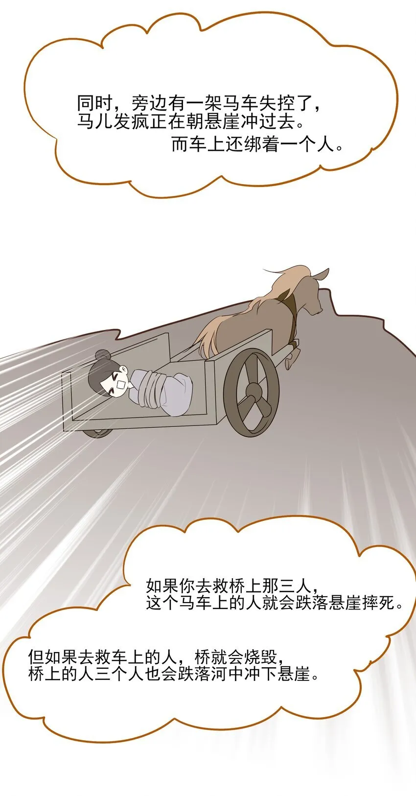 29 所思所忧 第3页
