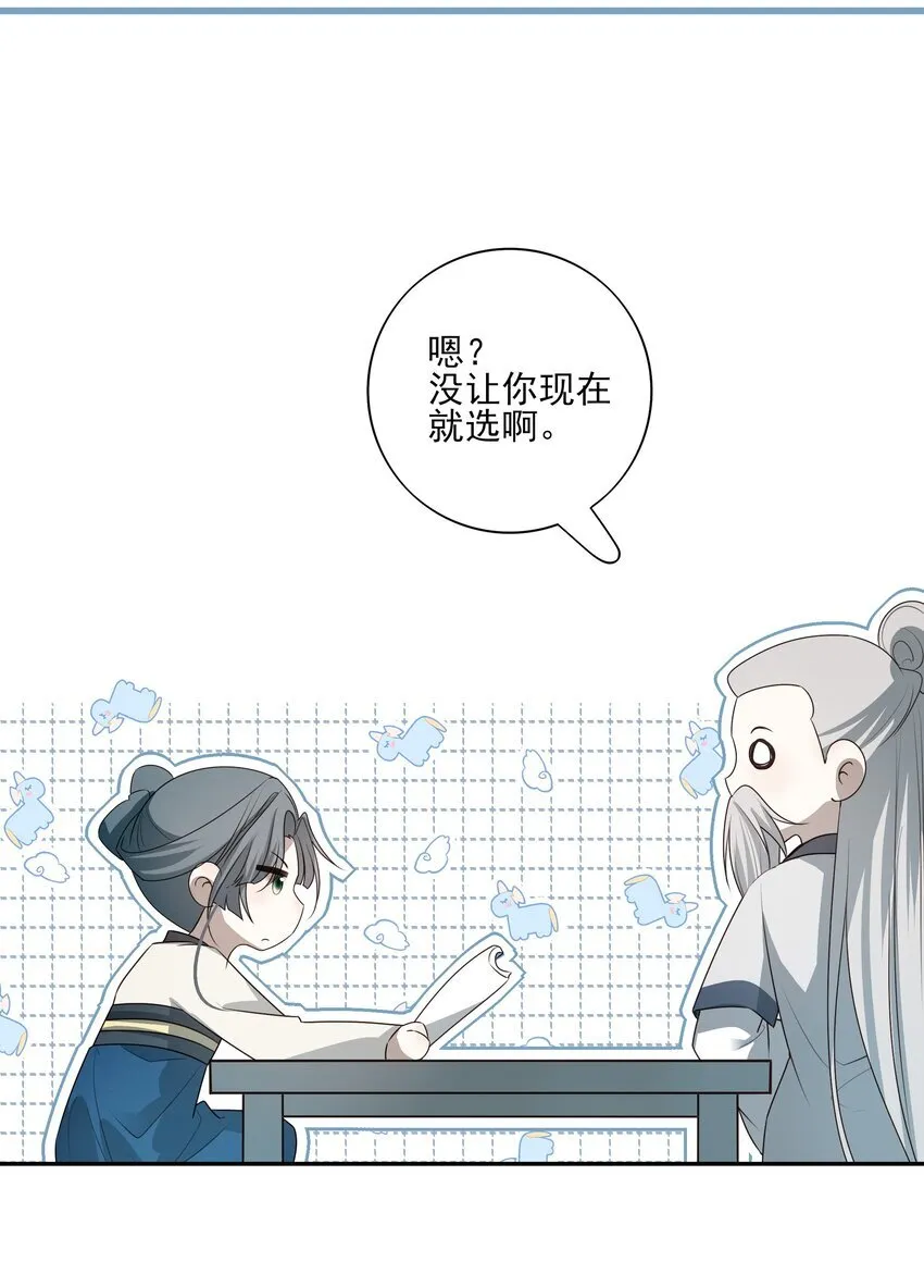 29 所思所忧 第6页