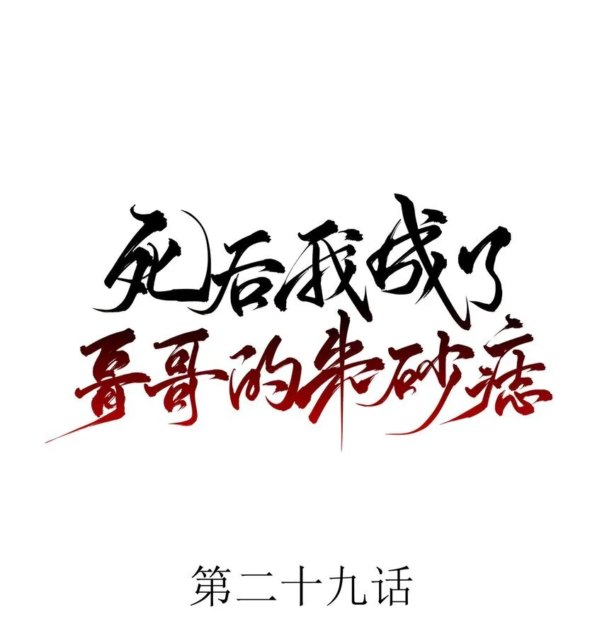 29 所思所忧 第16页