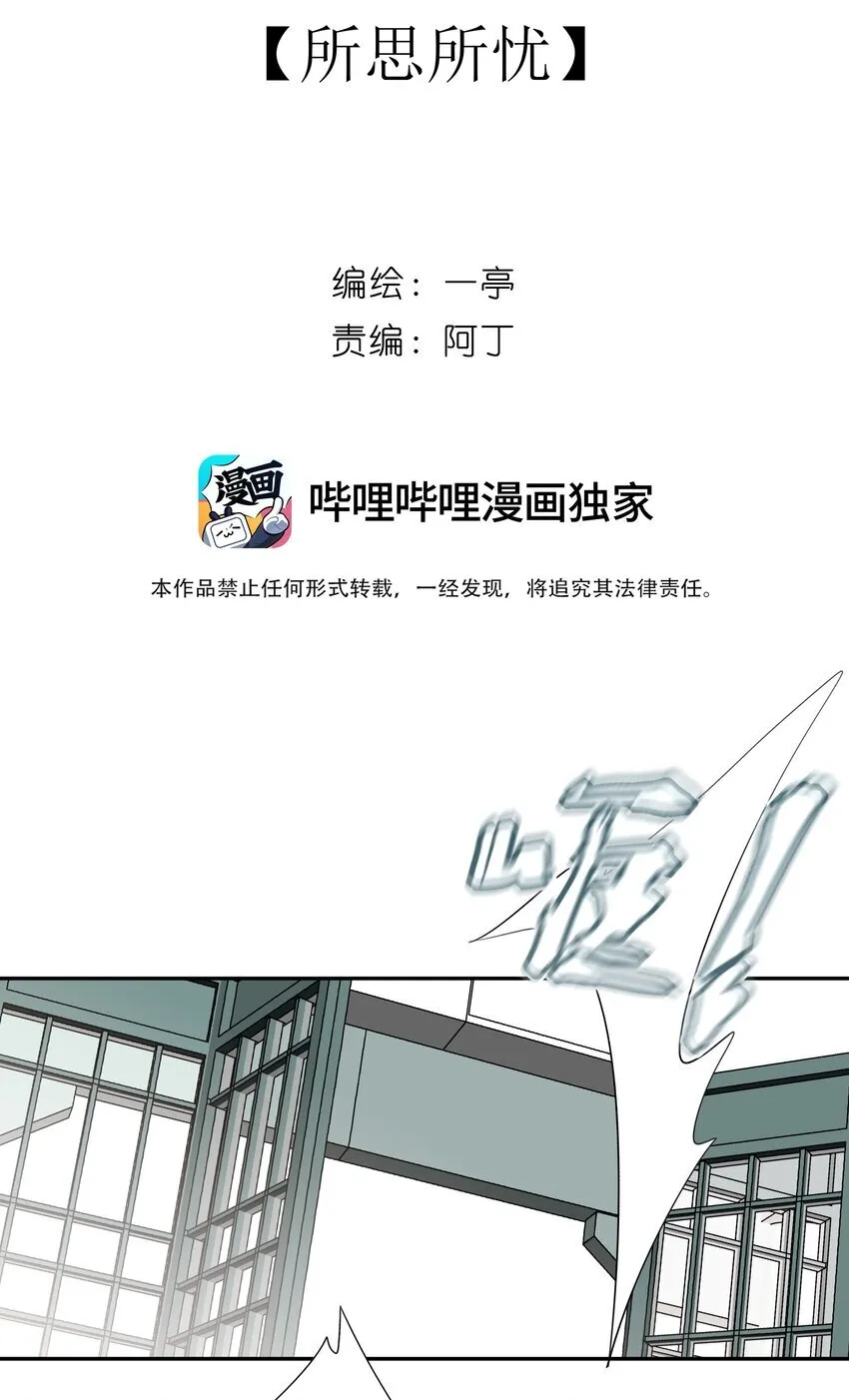 29 所思所忧 第17页