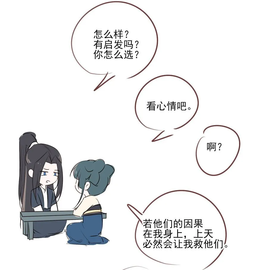 29 所思所忧 第49页