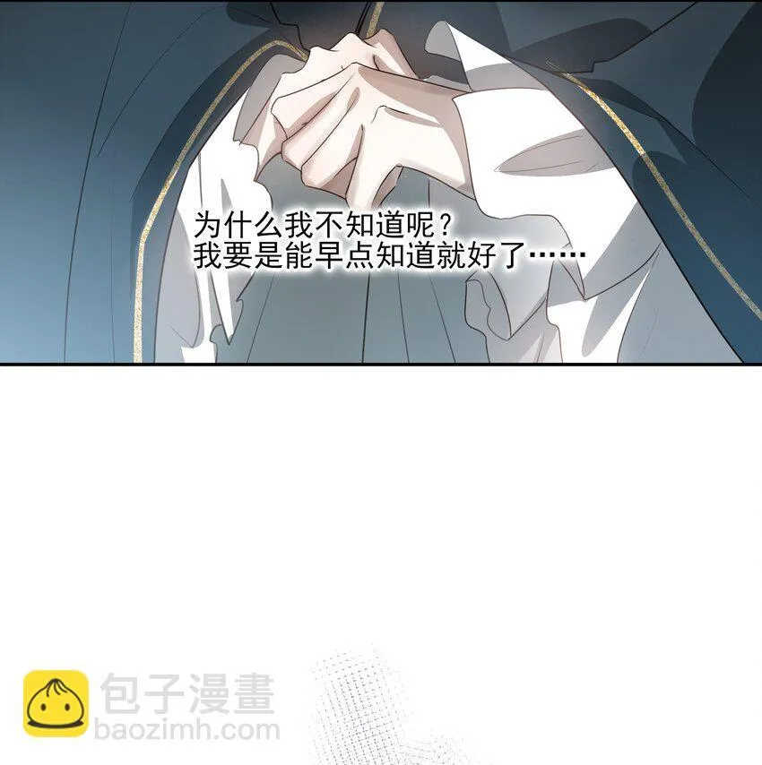 31 珏青的绝望和决明的希冀 第12页