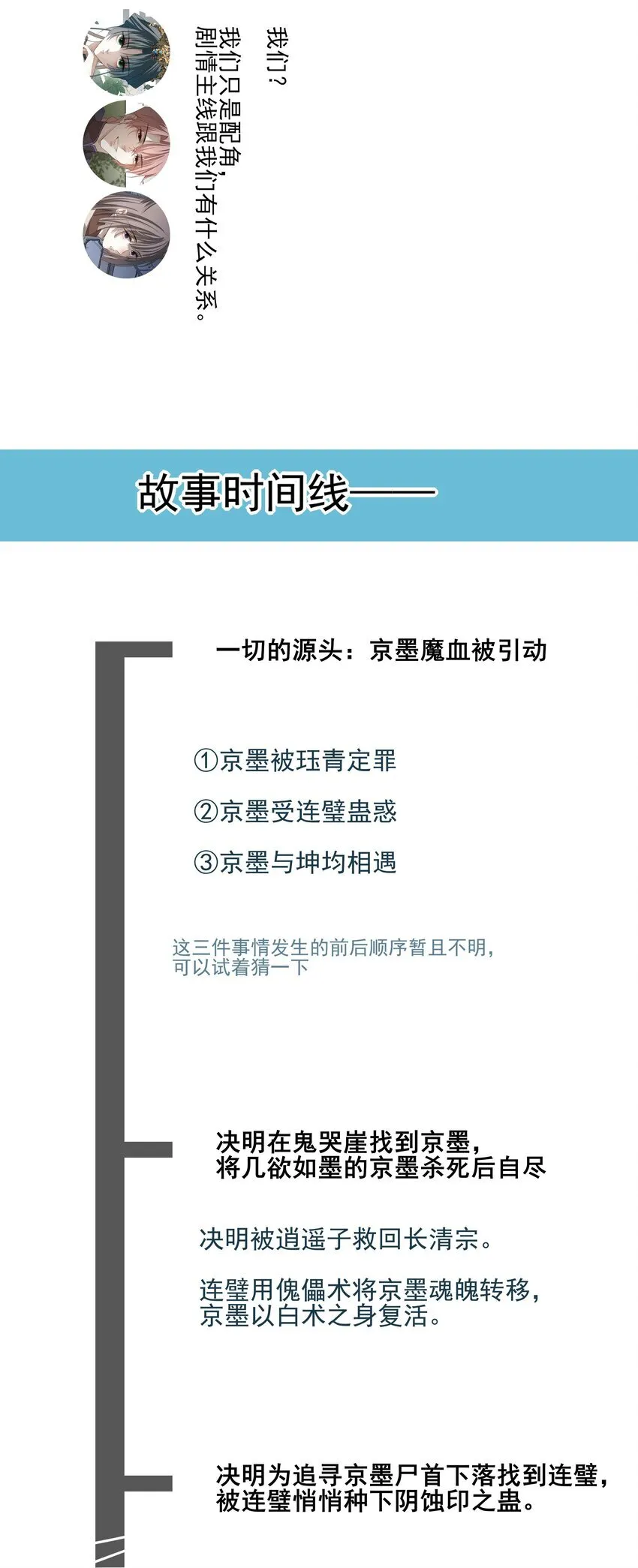36 暴风雨前的宁静 第48页