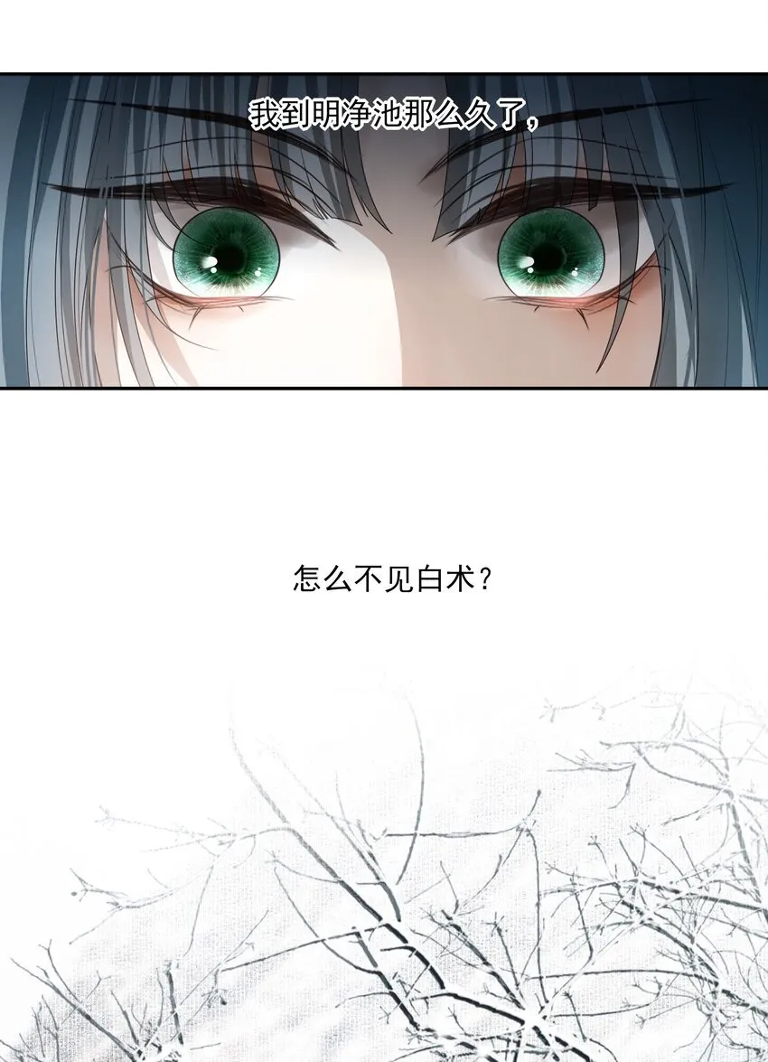 37 突袭 第14页
