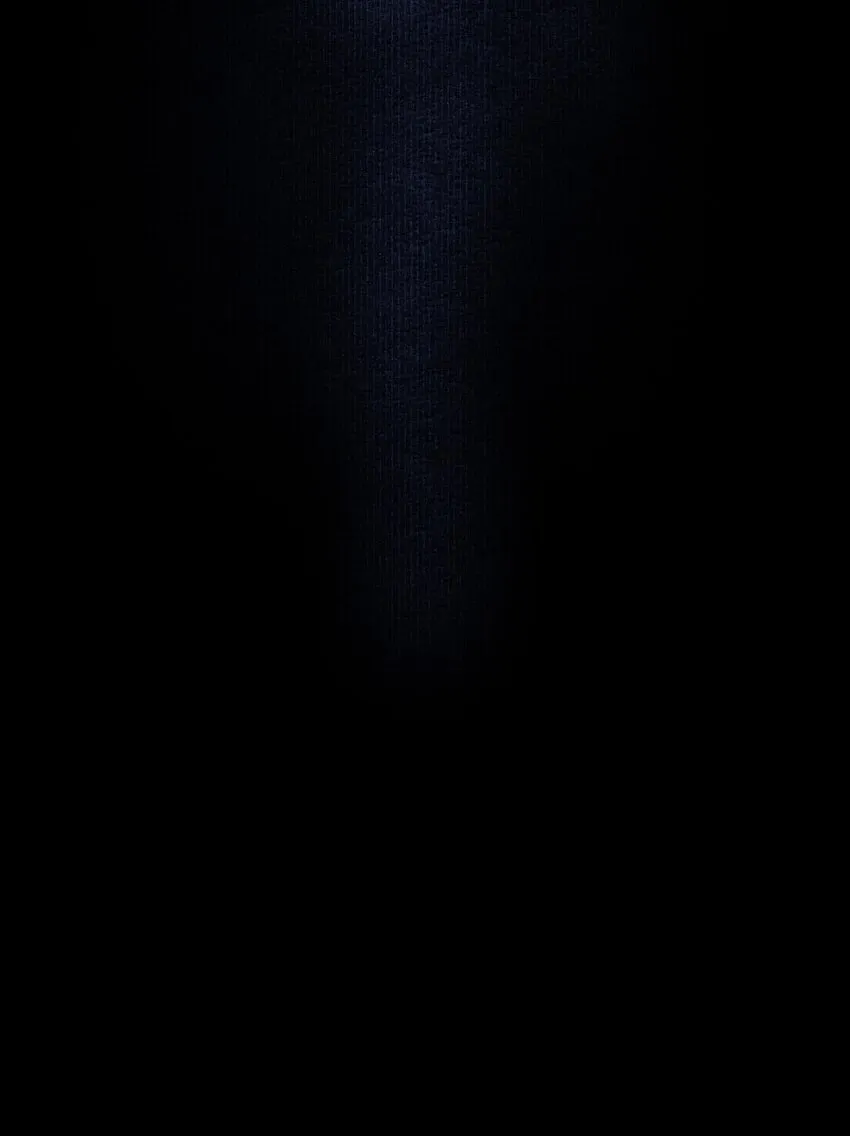 48 第四十八话 第33页
