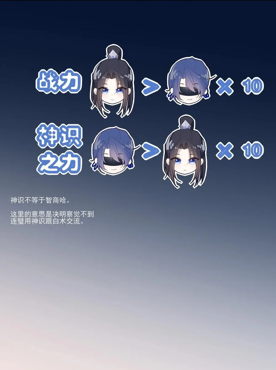 57 梳头 第12页