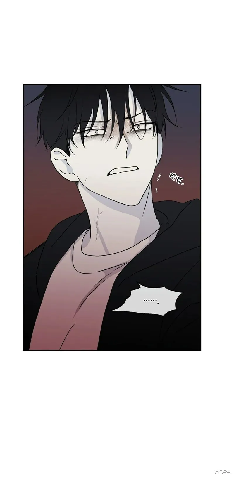 第01话 第39页