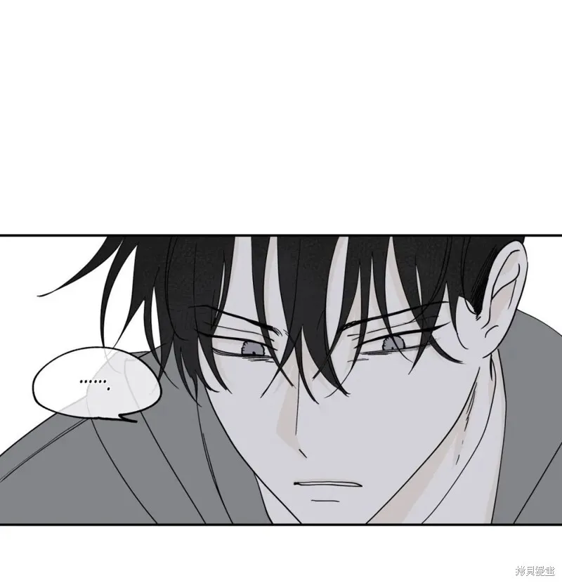 第06话 第26页