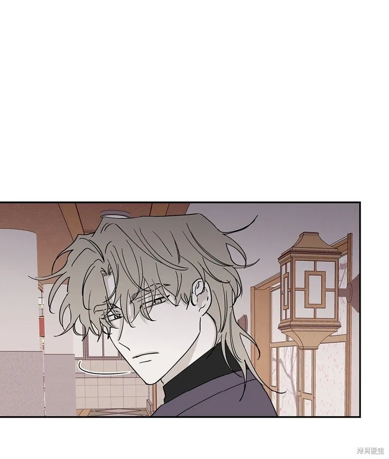 第09话 第28页