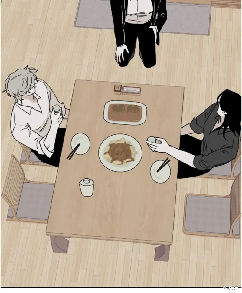 第16话 第27页