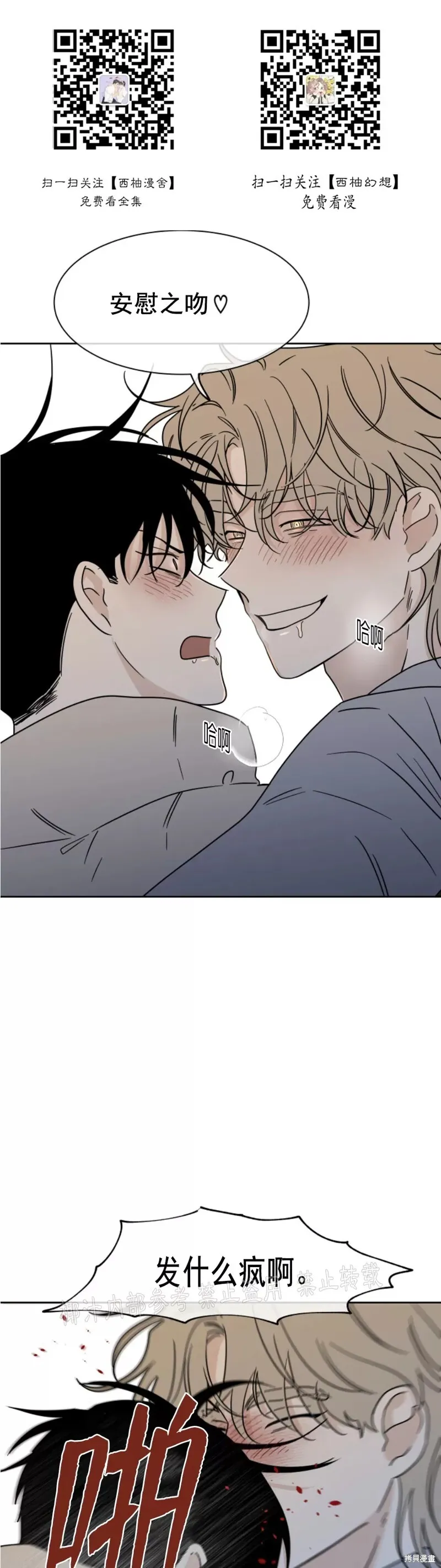 第20话 第41页