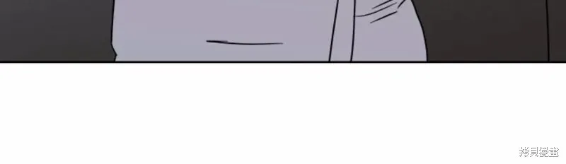 第21话 第34页