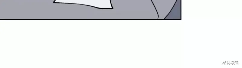 第21话 第36页