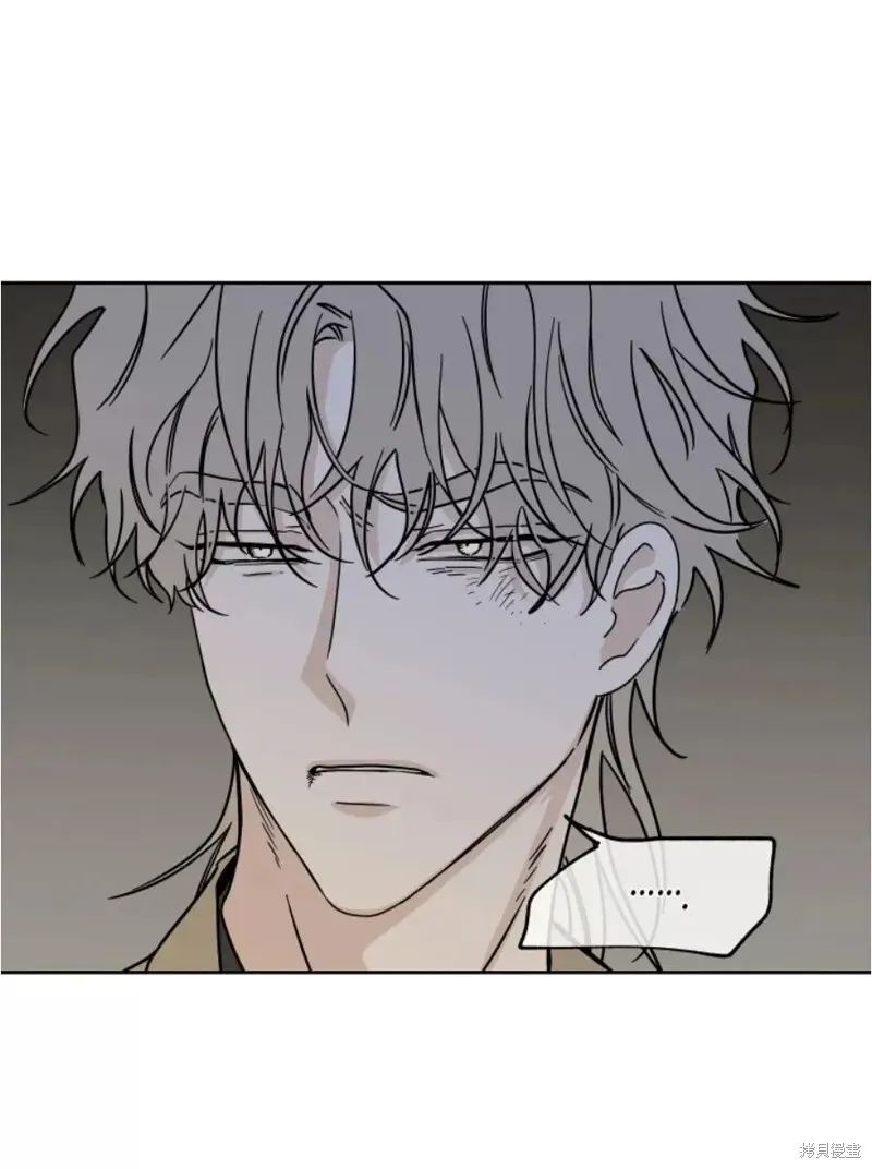 第22话 第37页