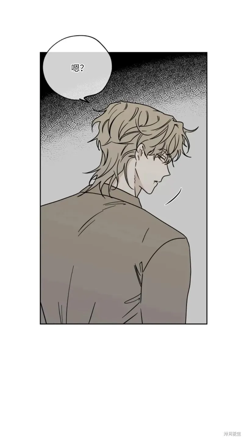第22话 第39页