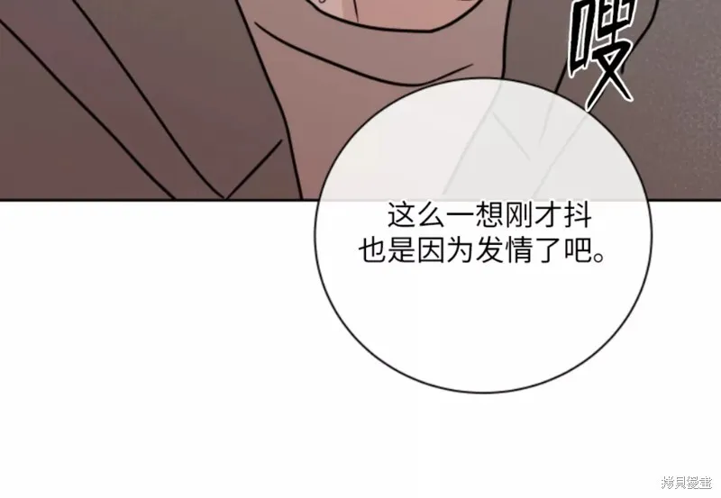 第25话 第28页