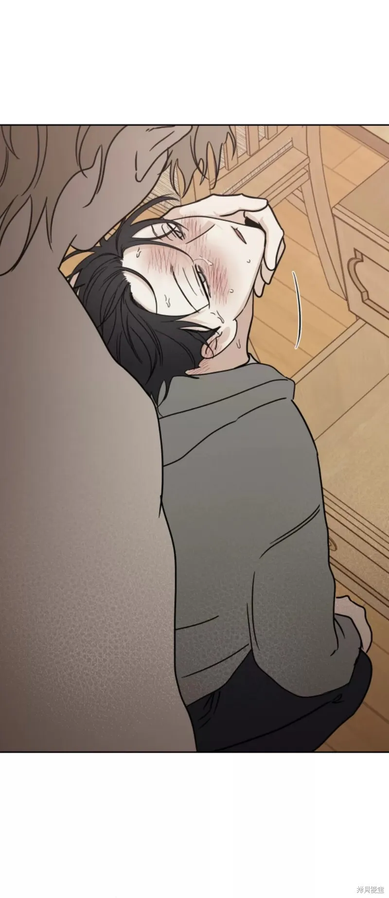 第25话 第29页