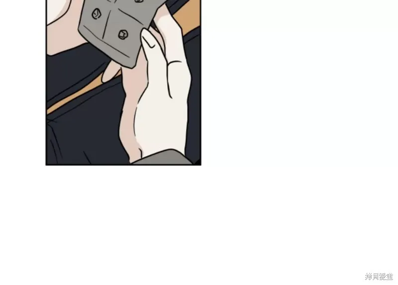 第25话 第31页