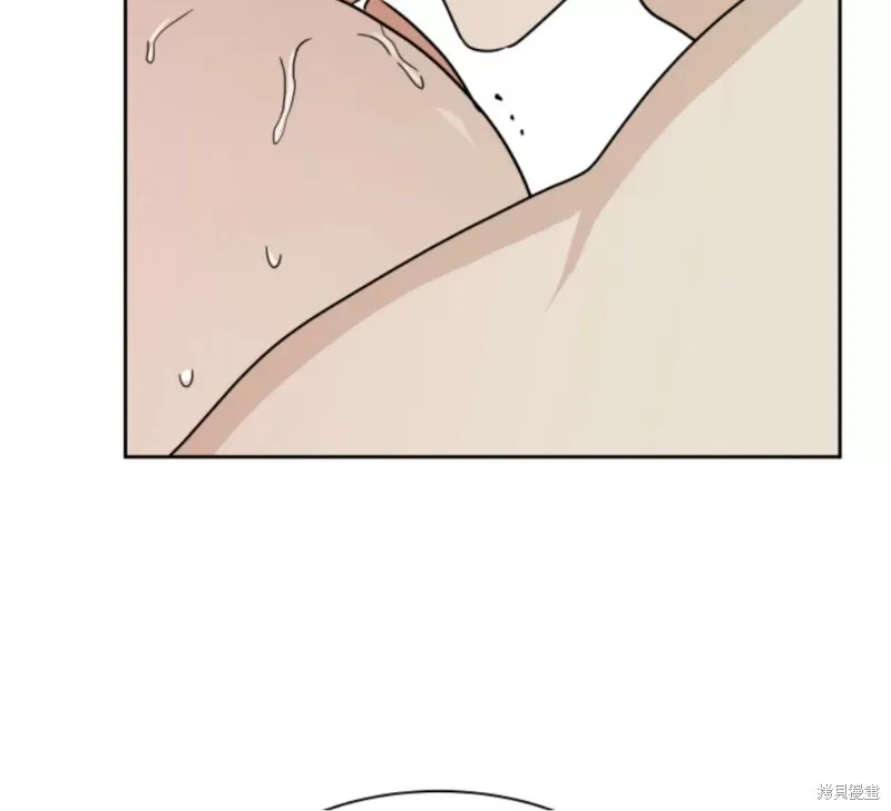第26话 第22页