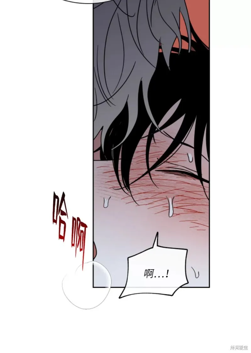 第27话 第48页