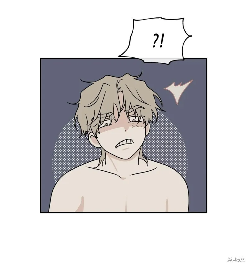 第28话 第26页