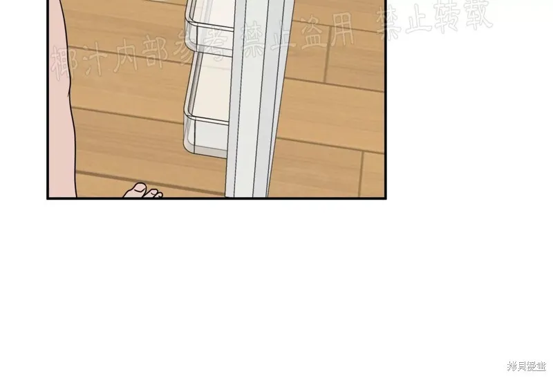 第28话 第111页