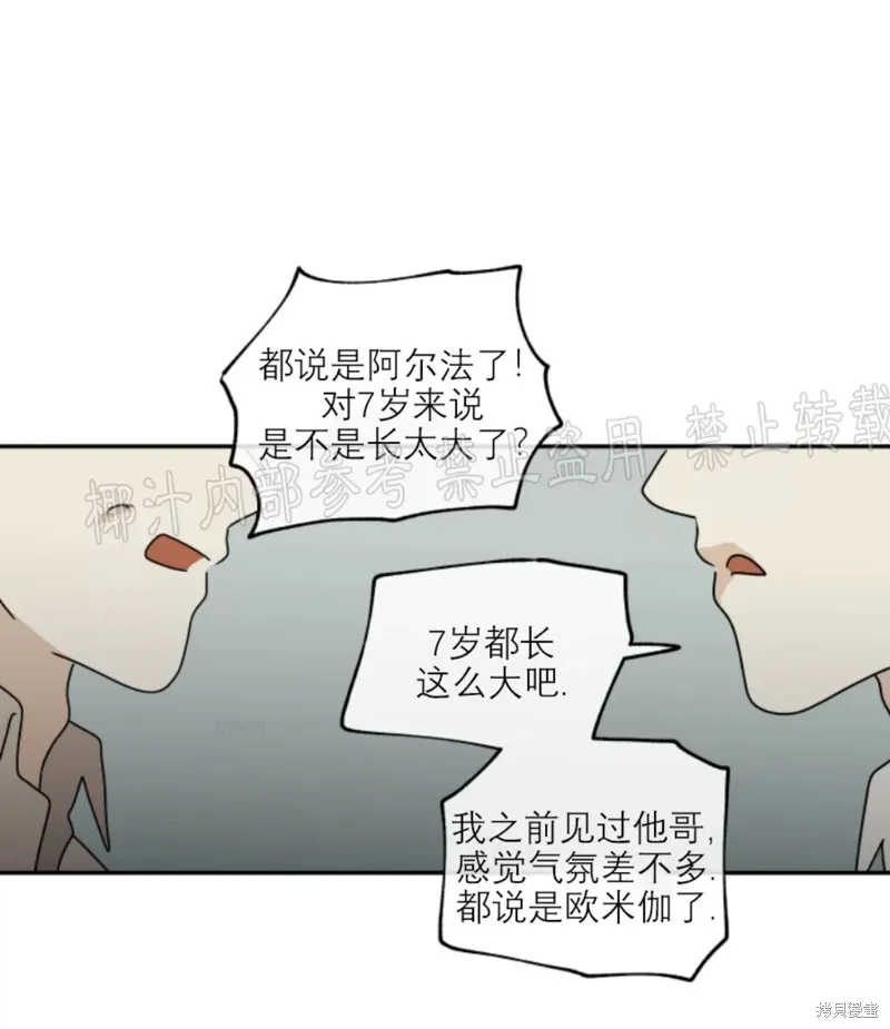 第29话 第31页