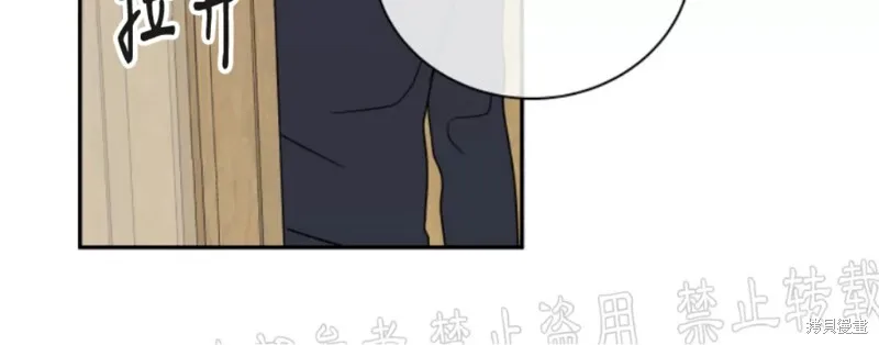 第29话 第41页