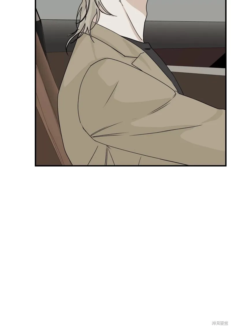 第30话 第21页